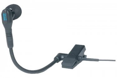 SHURE BETA 98/